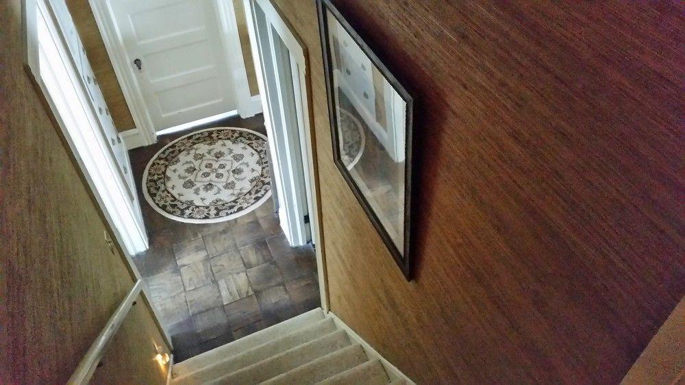 Clifford House Private Home B&B Cleveland Exterior foto